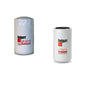 Fleetguard Oil Filter 89-18 Dodge/Ram 5.9L/6.7L Cummins