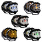 Baja Designs LP4 Pro LED Auxiliary Light Pod - Pair