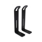 Big Days TrailBreaker Cooler / Lumber / Ladder Mounting Brackets