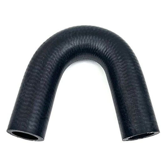 Fairchild Heater To Pipe Coolant Hose Right Side 03-07 Ford 6.0L Powerstroke