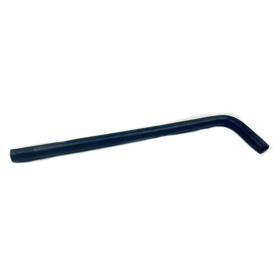 Fairchild Heater Outlet Coolant Hose 06-09 Dodge/Ram 5.9L/6.7 Cummins