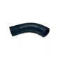 Fairchild Heater Coolant Hose 89-93 Dodge 5.9L Cummins