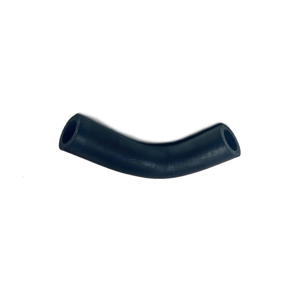 Fairchild Heater To Pipe Coolant Hose 89-93 Dodge 5.9L Cummins