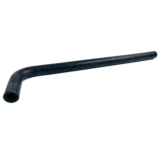 Fairchild Heater To Water Pump Coolant Hose 99-03 Ford 7.3L Powerstroke