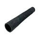 Fairchild Flexible Upper Radiator Coolant Hose Non-Intercooled 89-93 Dodge 5.9L Cummins