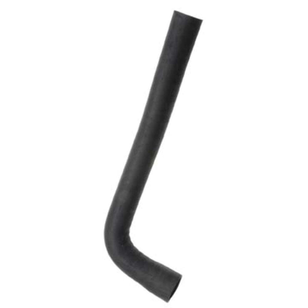Fairchild Upper Radiator Coolant Hose 03-10 Dodge/Ram 5.9L/6.7L Cummins