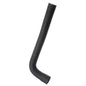 Fairchild Upper Radiator Coolant Hose 03-10 Dodge/Ram 5.9L/6.7L Cummins