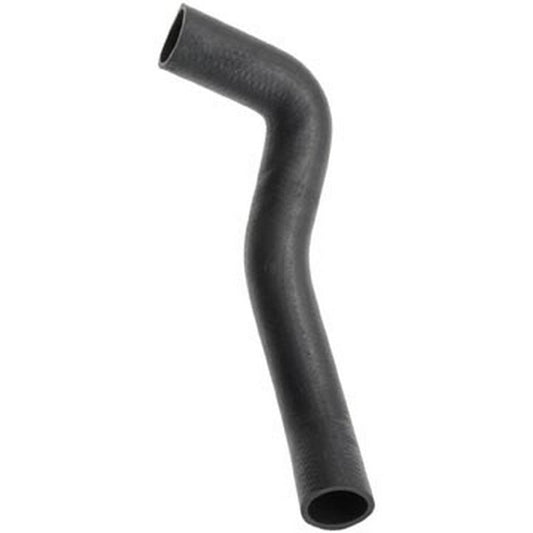 Fairchild Upper Radiator Coolant Hose 99-03 Ford 7.3L Powerstroke