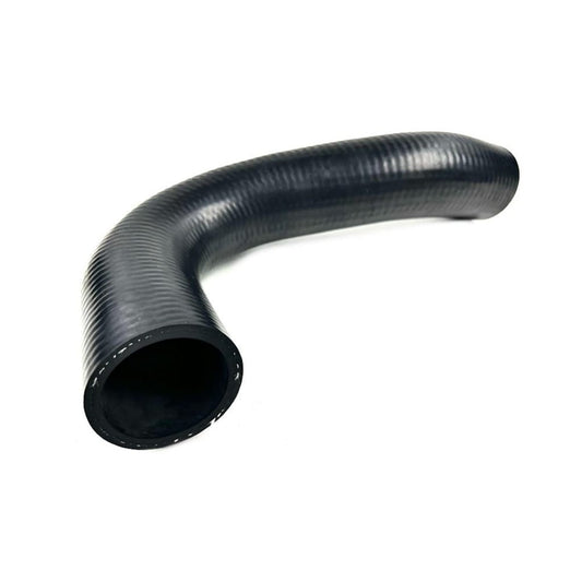 Fairchild Lower Radiator Coolant Hose 03-10 Dodge/Ram 5.9L/6.7L Cummins