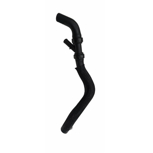 Fairchild Lower Radiator & Coolant Reservoir Coolant Hose 03-07 Ford 6.0L Powerstroke