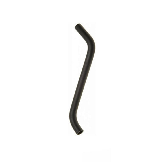 Fairchild Heater To Valve Coolant Hose Left Side 03-07 Ford 6.0L Powerstroke
