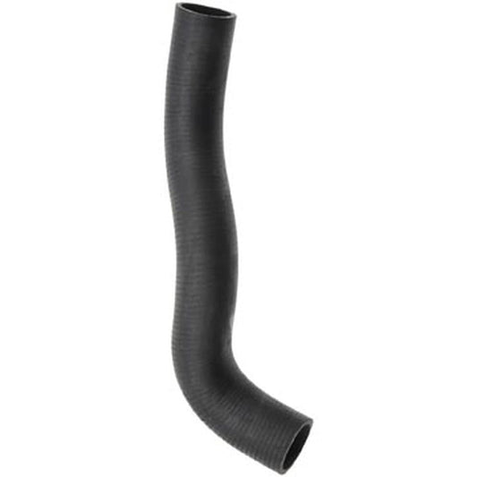 Fairchild Upper Radiator Coolant Hose 03-07 Ford 6.0L Powerstroke
