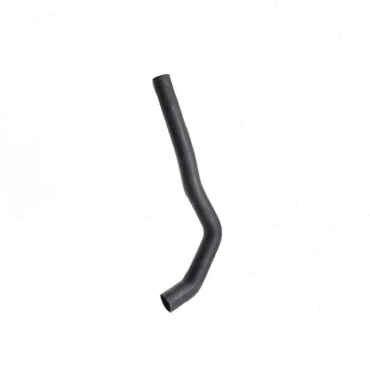 Fairchild Upper Radiator Coolant Hose 98.5-02 Dodge 5.9L Cummins