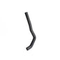 Fairchild Upper Radiator Coolant Hose 98.5-02 Dodge 5.9L Cummins