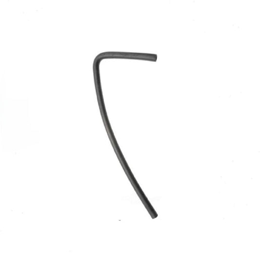 Fairchild 90° Molded Pipe To Tee Coolant Hose 03-07 Ford 6.0L Powerstroke