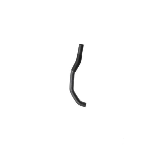Fairchild Upper Radiator Coolant Hose 96-98 Dodge 5.9L Cummins