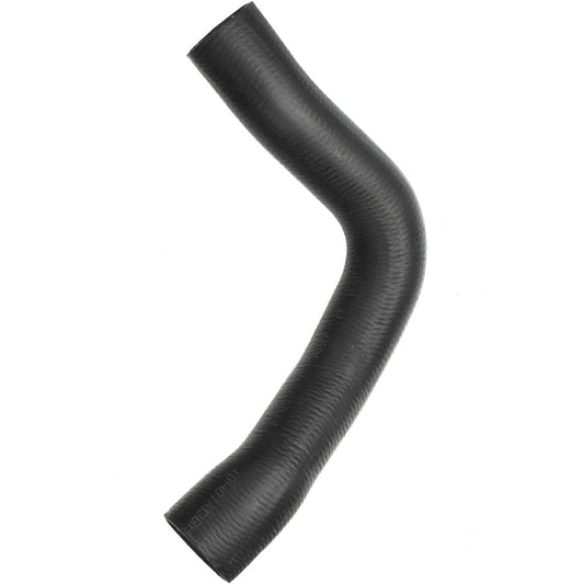 Fairchild Lower Radiator Coolant Hose 94-02 Dodge 5.9L Cummins