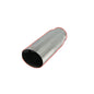 Mel's Manufacturing Diesel Exhaust Tips 15 Degree Angle Cut