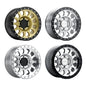 Method Race Wheels 315 Standard 17-18"| 8x170 | 99-23 Ford F-250/F-350 Super Duty
