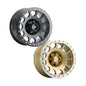 Method Race Wheels 105 Beadlock 17" | 6x5.5 | 16-22 GM Canyon/Colorado 2.8L Duramax LWN