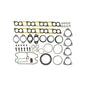 MAHLE Intake Manifold Installation Gasket Set 08-10 Ford 6.4L Powerstroke