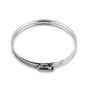 Mishimoto Sure Grip Protective Hose Clamps | Choose From 3 Sizes | 2.5" 3.0" 3.7" (65mm 75mm 95mm)