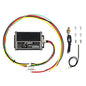 Mishimoto Universal Pulse-Width Modulated Fan Controller
