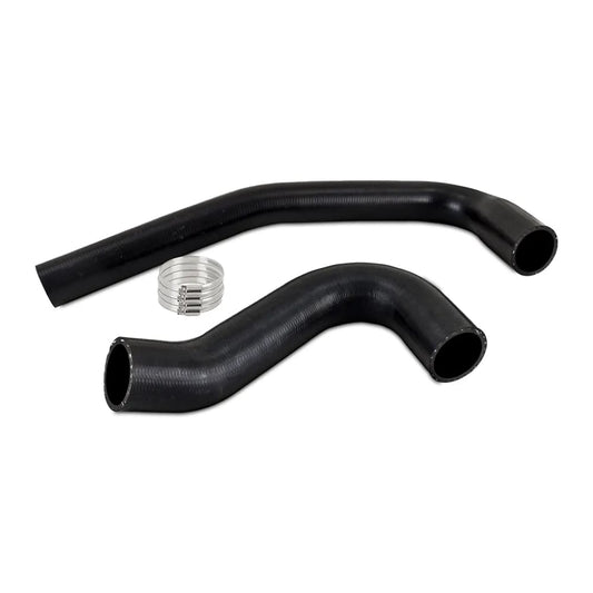 Mishimoto Replacement Coolant Hose Kit 03-09 Ram 5.9L / 6.7L Cummins