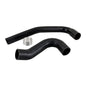 Mishimoto Replacement Coolant Hose Kit 03-09 Ram 5.9L / 6.7L Cummins