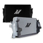 Mishimoto Performance Intercooler Kit 19-26 Ram 6.7L Cummins
