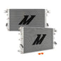 Mishimoto Performance Aluminum Radiator 19-26 Ram 6.7L Cummins
