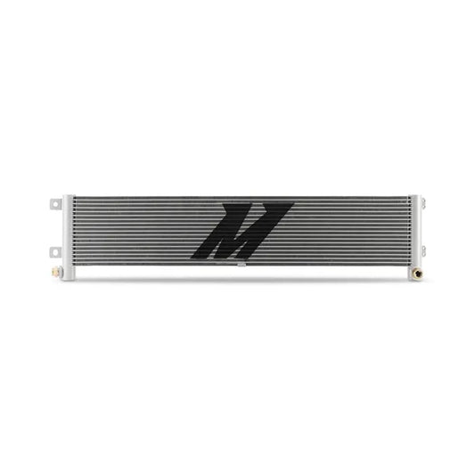 Mishimoto Performance Transmission Cooler 19-26 Ram 6.7L Cummins