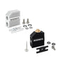 Mishimoto Transmission Cooler Thermal Bypass Kit 19-26 Ram 6.7L Cummins