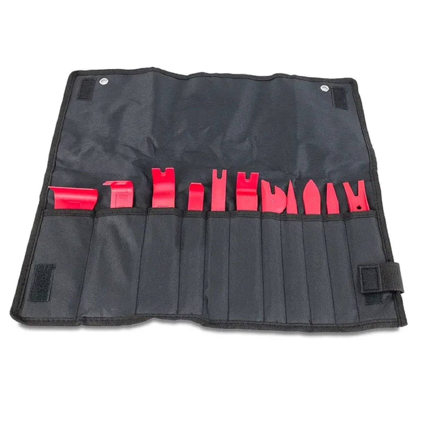 Mishimoto Trim Removal Tool