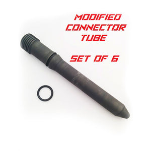 Dodge Cummins 98.5-02 24v Modified Connector Tube Set Dynomite Diesel