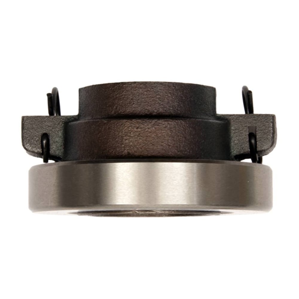 Centerforce Premium Throw Out Release Bearing 89-18 Dodge/Ram 5.9L/6.7L Cummins NV4500/NV5600/G56