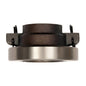 Centerforce Premium Throw Out Release Bearing 89-18 Dodge/Ram 5.9L/6.7L Cummins NV4500/NV5600/G56