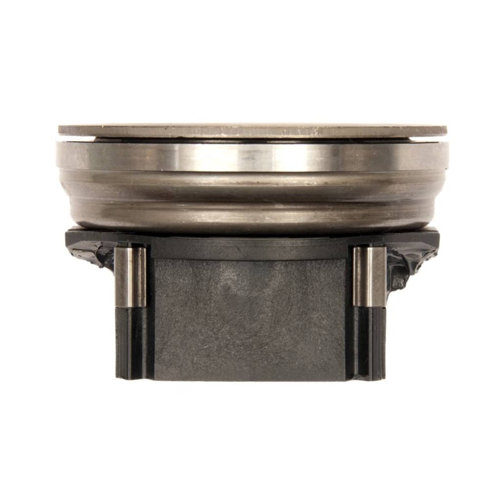 Centerforce Premium Throw Out Release Bearing 99-07 Ford 7.3L/6.0L Powerstroke ZF6