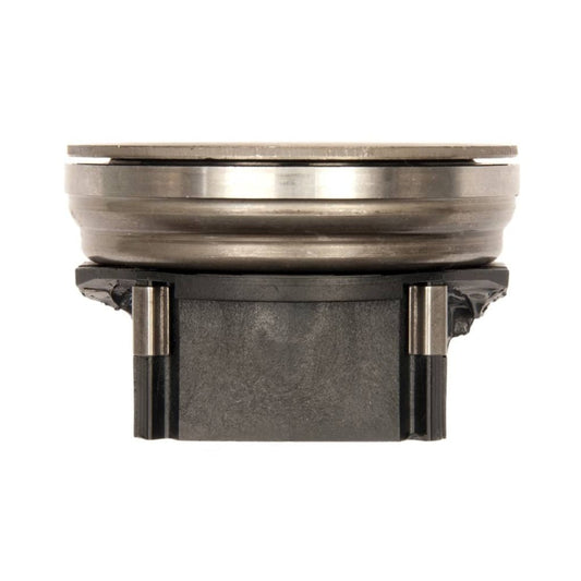 Centerforce Premium Throw Out Release Bearing 99-07 Ford 7.3L/6.0L Powerstroke ZF6