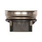 Centerforce Premium Throw Out Release Bearing 99-07 Ford 7.3L/6.0L Powerstroke ZF6