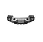 AEV ZR2 Bison Front Bumper 15-22 Chevrolet Colorado ZR2/Z71/ZR2 Bison