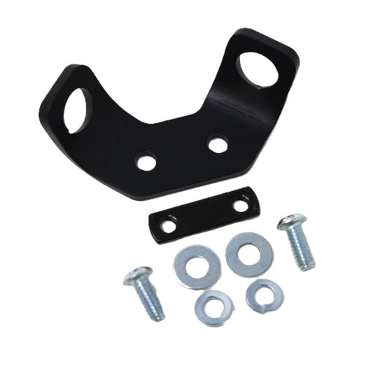 Big Days TrailBreaker Tie Down Point Kit