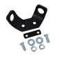 Big Days TrailBreaker Tie Down Point Kit