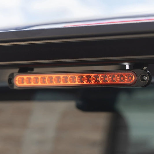 Big Days TrailBreaker CHMSL Third Brake Light