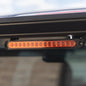 Big Days TrailBreaker CHMSL Third Brake Light