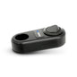 PacBrake Momentary Shifter Switch 94-02 Dodge Ram 2500 /3500 Manual Transmission