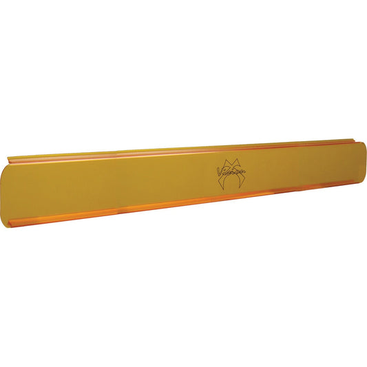 Vision X 32" XPL Amber Light Bar Cover