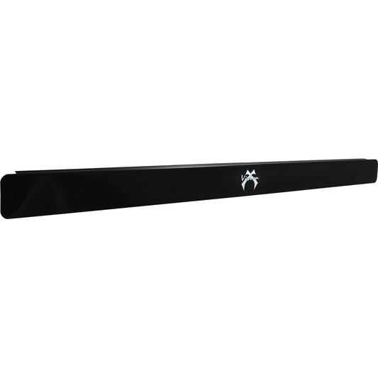 Vision X 51" XPL Black Street Legal Light Bar Cover