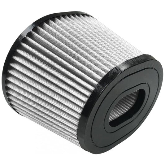 S&B Replacement Dry Filter for Kit 75-5018D 08-10 Ford 6.4L Powerstroke