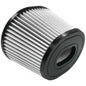 S&B Replacement Dry Filter for Kit 75-5018D 08-10 Ford 6.4L Powerstroke